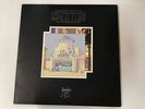 LED ZEPPELIN THE SOUNDTRACK FROM THE FILM THE SONG REMAINS... Japan LP [88825]
