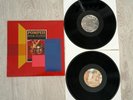 Pink floyd - 2 LP - Pompeii