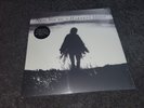 Neil Young Harvest Moon LP [Indie-Exclusive Clear Vinyl] NEW Sealed LP Album NEW