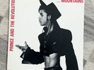 Prince And The Revolution Mountains  1986 Vinyl 12