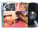 PAT METHENY GROUP Still Life (Talking) Orig 1987 LP Geffen GHS-24145 NEAR MINT