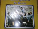 1977 MIKE ROSARIO Y SU ORQUESTA LA MURALLA VINYL ALBUM MAKE AN OFFER