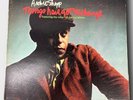 Vintage Archie Shepp - Things Have Got To Change Vinyl LP Gatefold VG++