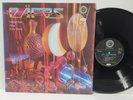 MICKEY HART Airto FLORA PURIM 