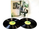 PINK FLOYD Ummagumma 2x 12