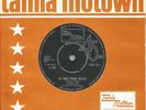 LAURA LEE - TO WIN YOUR HEART - EX++ UK TAMLA MOTOWN TMG 831