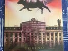 Pink Floyd Torino 1994