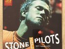 Stone Temple Pilots ¨MTV Unplugged 1993¨ (DOR2065H) 180G Purple LP/Vinyl