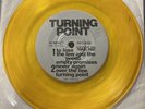 RARE Turning Point  1989 EP 7