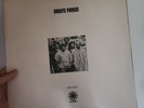 RARE PSYCH SOUL JAZZ FUNK LP BRUTE FORCE SAME ORIGINAL US EMBRYO 1970