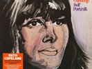 Ruth Copeland Self Portrait (Vinyl) 12