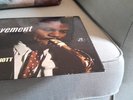 The Joe Harriott Quintet 'Movement' Columbia/Lansdowne 63 ex/ex++ very rare