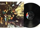 CREEDENCE CLEARWATER REVIVAL Bayou Country 12