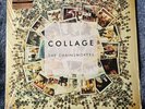 The Chainsmokers - Collage - Limited Edition 12