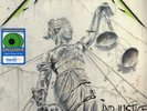 Metallica - ...And Justice For All Album Green Vinyl (2021) New Sealed