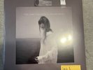 Taylor Swift The Tortured Poets Department ‘The Albatross’ Vinyl