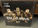 DE LA SOUL - ART OFFICIAL INTELLIGENCE: MOSAIC THUMP 2X VINYL LP (NEW & SEALED)