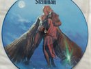 Jim Steinman - Bad For Good - Picture Disc LP  (Meat Loaf)