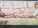James Taylor-James Taylor-Vinyl LP- Original Mono Apple A1 B1 pressing