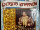 Carlos Embale -  Llora Como LLore