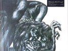 Comus - First Utterance (LP, Album, RE) Vinyl Record