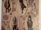 Grease Band (Joe Cocker) ***ORIGINAL SEALED*** Shelter Records - US