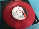 The Damned – Love Song. 1979 UK 7