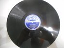 A156 Lightning Hopkins Aladdin 3063 Rollin Blues / Shotgun Blues N-