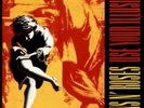 Use Your Illusion I by Guns N' Roses (Record, 2012) Open never played