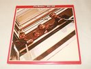 THE BEATLES - Red Album 1962-1966 - Capitol SKBO 3403 2X LP Vinyl Record NM