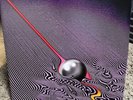 Currents by Tame Impala (Record, 2015)