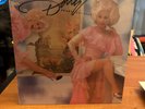 Dolly Parton - Heartbreaker - 12