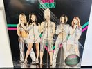 Girls Aloud - Sound Of The Underground: 20th Anniversary - Green Vinyl BRAND NEW
