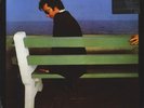 BOZ SCAGGS - SILK DEGREES (VINYL LP) NEW/SEALED