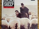 Black Sheep A Wolf In Sheep's Clothing 1991 First Press Vinyl LP Shrink