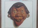 PINK FLOYD - Relics - 1971 HARVEST - USA great compilation SYD BARRETT - EX/EX