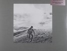 Jeff Tweedy 
