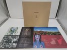 Damien Rice O (Double Vinyl LP) 2017