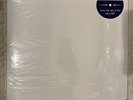 The Beatles - White Album - 2014 Vinyl LP - Remastered Mono Numbered