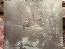 Fresh Maggots - Fresh Maggots Rare Vinyl (LP, Album) 1971
