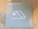 Daniel Kandi – Breathe  12