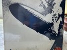 SEALED Led Zeppelin 1969 Debut Album LP Vinyl Atlantic Records SD 8216