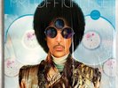 PRINCE - 