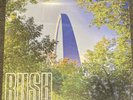RUSH- Timeless Wavelength 2-LP NEW Vinyl (Live in St Louis 1980) Geddy Lee Prog