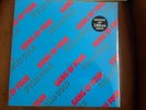 GANG OF FOUR - Solid Gold-  180g VINYL SEALED  LD2 Post-punk Reissue, 180g 2015