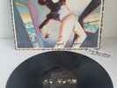 Oingo Boingo LP Good For Your Soul 1983 A&M IRS Black Label Danny Elfman VG+ SKA
