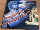 Pink Floyd Embryo  LP 2 x Vinyl  Rare  EX++