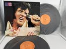 Elvis Presley Para Los Fans Españoles 2xLP  RCA SPL2 9926 Gatefold Spain 1976 NM