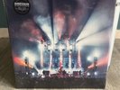 Enter Shikari Live At The Alexandra Palace Double Record Vinyl Lp 2016 New Seal