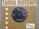 The Marvelettes 